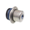 PRESSURE REGULATOR