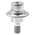 PRESSURE REGULATOR
