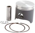 Vertex Piston 2024 KTM 150 EXC 150cc Cast Replica Piston Kit