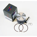 Vertex Piston 2024 KTM 150 EXC 150cc Cast Replica Piston Kit