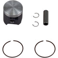Vertex Piston 2024 KTM 150 EXC 150cc Cast Replica Piston Kit