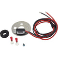 IGNITOR CUSHMAN 2 CYL