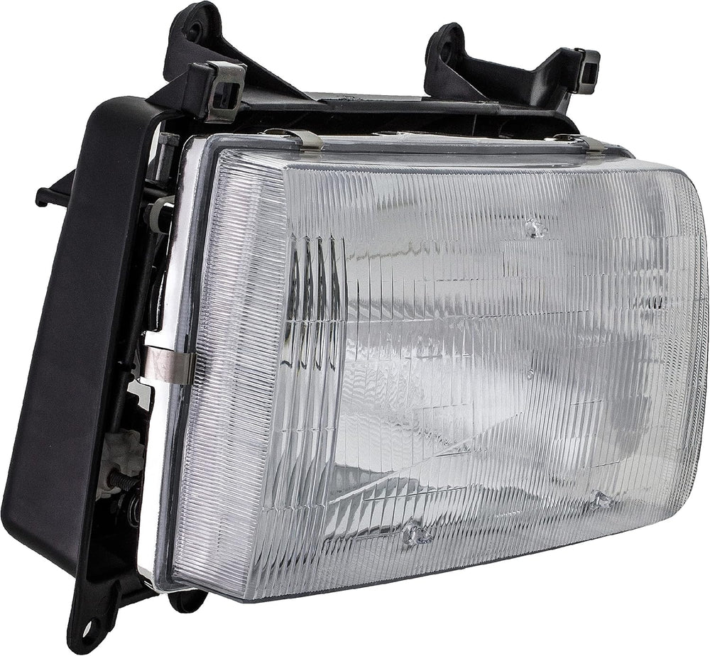 HEADLAMP