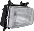 HEADLAMP