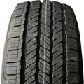 Maxxis HT-780 265/70R16 Razr HT  112T