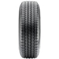 Maxxis HT-780 265/70R16 Razr HT  112T