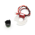 IGNITOR II PRESTOLITE 6 CYL