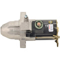 REMAN STARTER