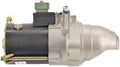 REMAN STARTER