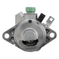 REMAN STARTER