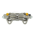 Power Stop 06-10 Hummer H3 Front Left Autospecialty Caliper w/o Bracket
