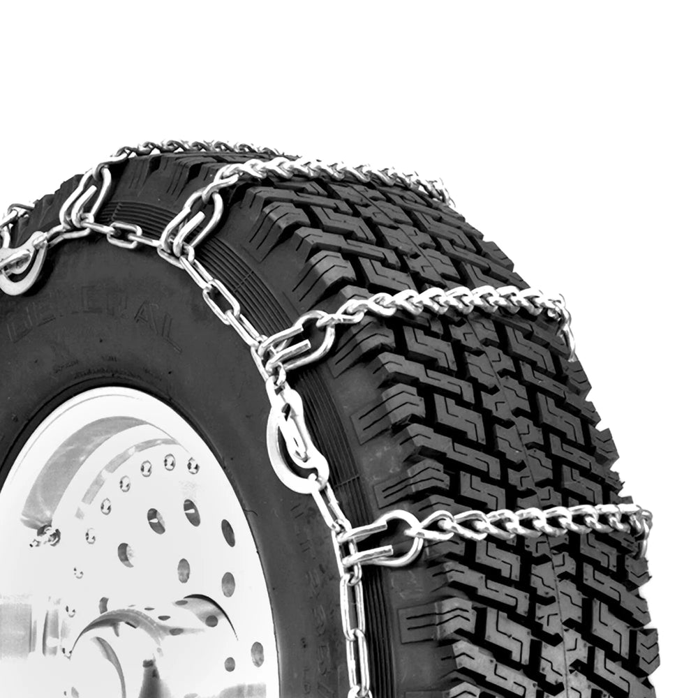 SECURTYCHAIN auto part
