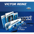 Engine Gasket Set - 01-37685-01