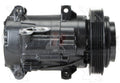 FOUR SEASONS air compressor