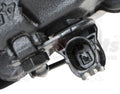 REMAN COMPRESSOR