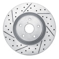 DFC auto part
