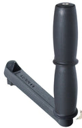 LEWMAR auto part