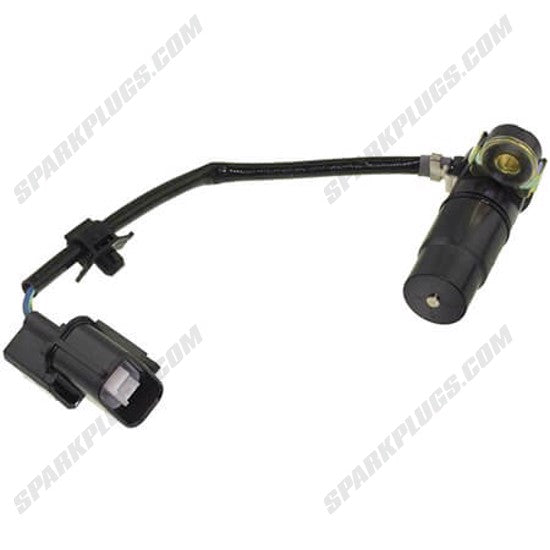 NTK AU0088 SPEED SENSOR
