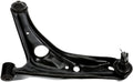 CONTROL ARM W/ BALL JOINT