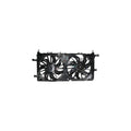 RAD / COND FAN ASSY.