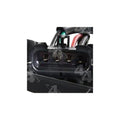 RAD / COND FAN ASSY.