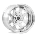 Pro Comp 17X9 6X5.5 4.75Bs