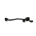 STANDARD IGN auto part installed view