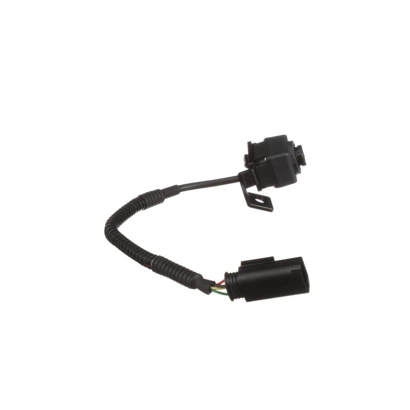 STANDARD IGN auto part