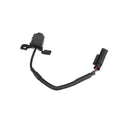 STANDARD IGN auto part