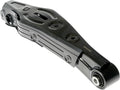 CONTROL ARM