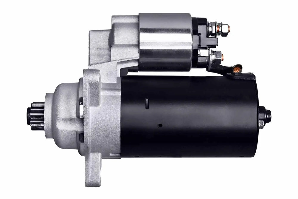 STARTER 12V 2KW