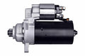 STARTER 12V 2KW