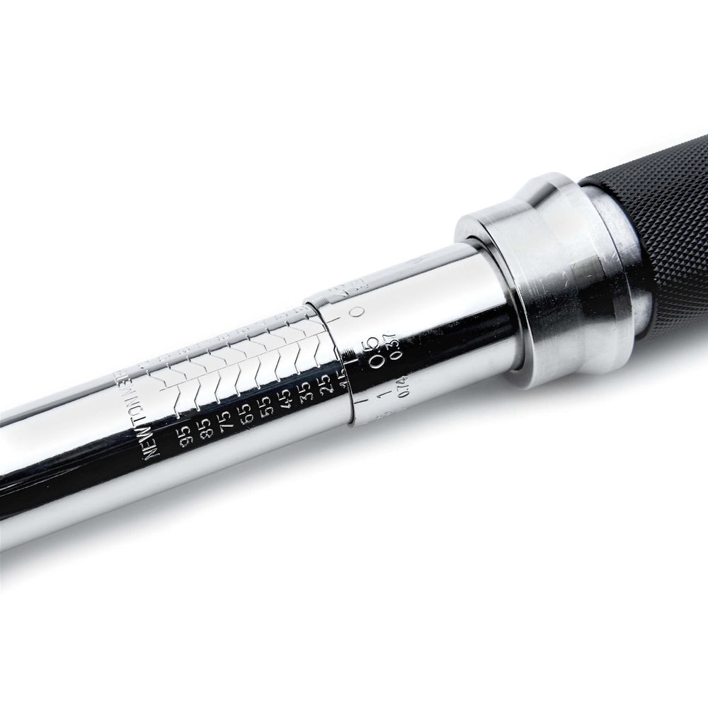 GEARWRENCH auto part