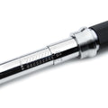 GEARWRENCH auto part