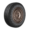 NOMAD GRAP 235/65R17 108H XL 29