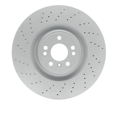 R1 Concepts carbon auto part