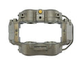SEMI-LOADED BRAKE CALIPER