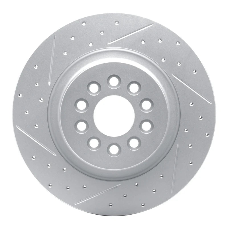 R1 Concepts auto part
