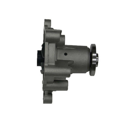 Gates Engine Coolant Water Outlet