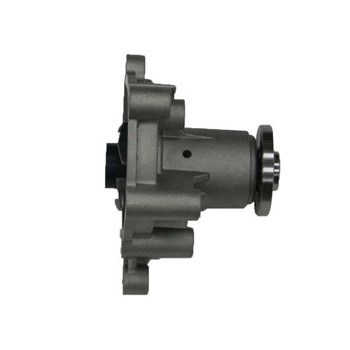 Gates Engine Coolant Water Outlet