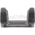 FLANGE YOKE