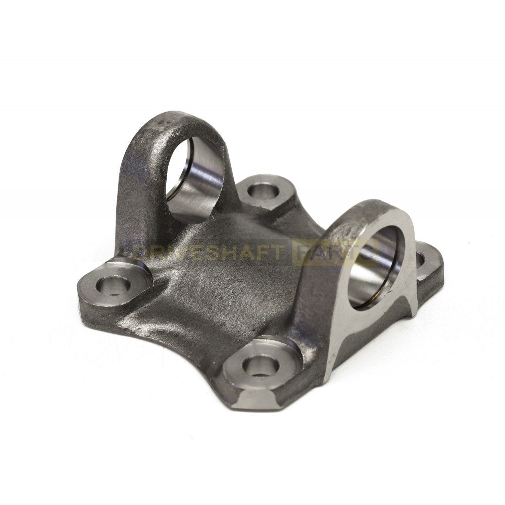 FLANGE YOKE