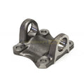 FLANGE YOKE