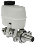 NEW MASTER CYLINDER