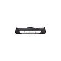 FRONT BUMPER GRILLE EX|EX PREMIUM|L|LX|S; W/O INTELLIGENT CRUISE CONTROL KIA SORENTO 1920