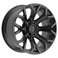 FITTIPALDI OFF ROAD FA21B 20X9, ET