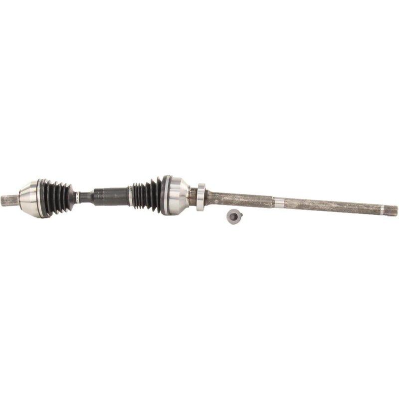 TRAKMOTIVE auto part