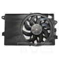 1217 FT 5.0.0 TYPE 2 RAD & COND CFA