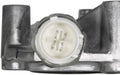 EN VAR TIME SOLENOID
