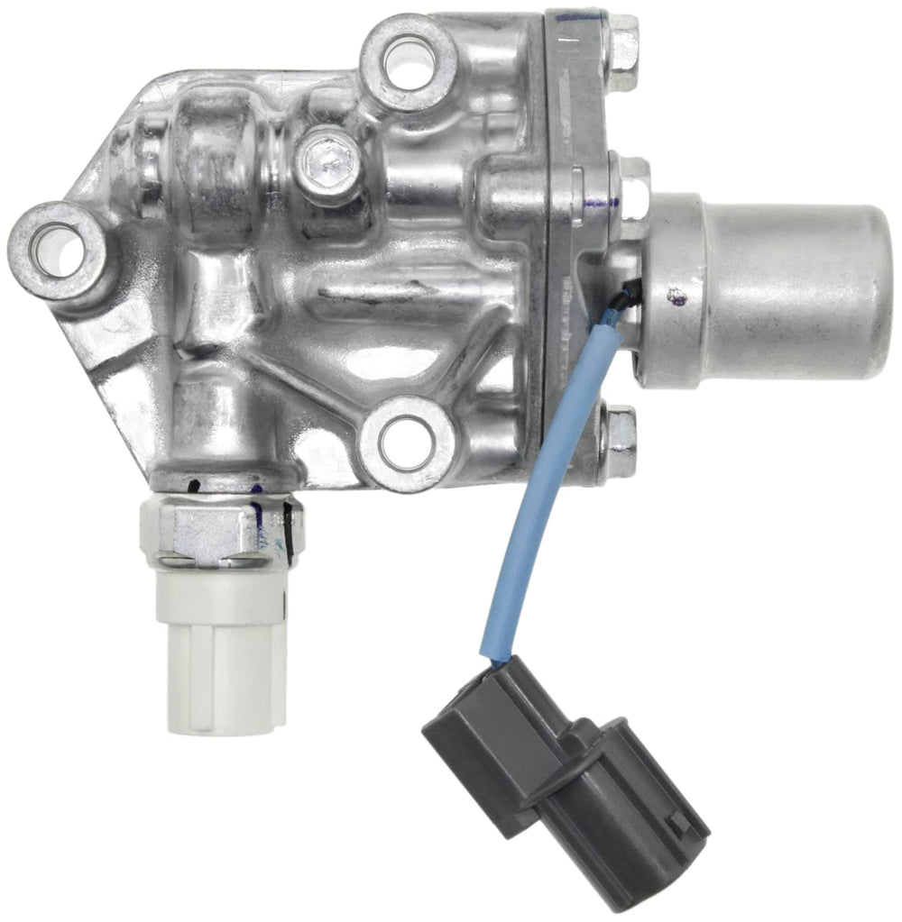 EN VAR TIME SOLENOID